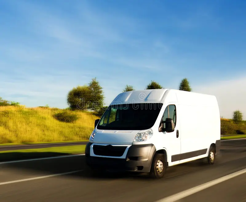 Mobile Emulsion Tolling 101: What to Know and What to Expect