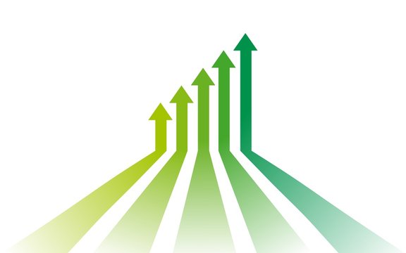 Reaching New Heights: Why A More Concentrated Emulsion Matters