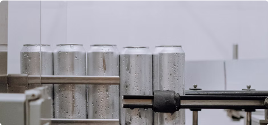 Rectangle 19 (1) (1)