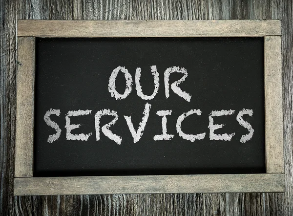 More Than Inputs: Monarch Emulsions Offerings and Services
